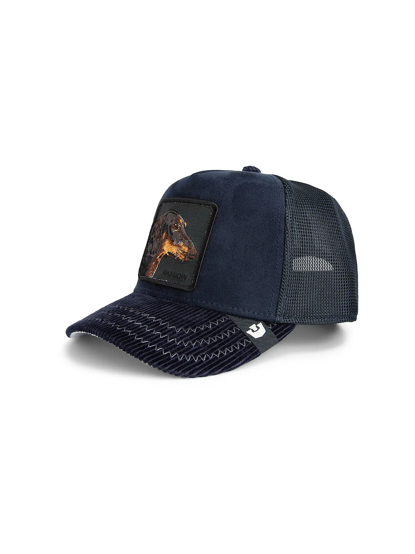 GOORIN BROS. | Kappe SHADOW | 
